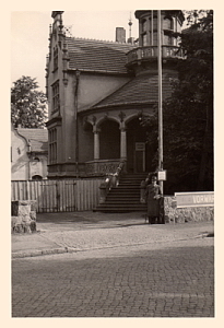 Senftenberg